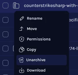 CS2_UnarchiveSharp.webp