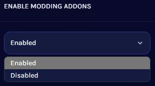 CS2_ModdingAddons.webp