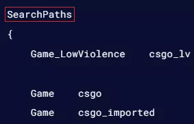 CS2_SearchPaths.webp