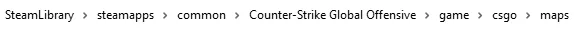CS2_LocalMaps.webp