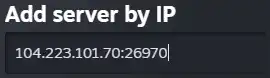 SPT_AddServerIP.webp