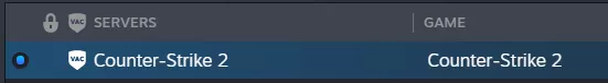 CS2_SteamFavoritesList.webp