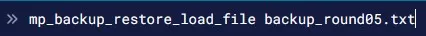 CS2_MPBackupRestoreLoadFile.webp