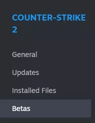 CS2_BetasCS2.webp