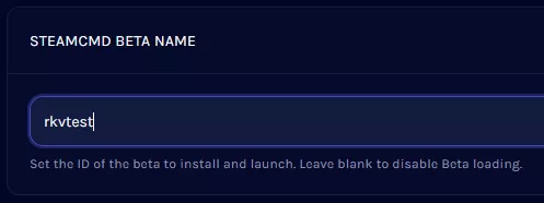 CS2_SteamCMDBetaname.webp