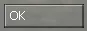 CSSource_OkButton.webp