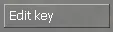 CSSource_EditKey.webp