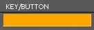 CSSource_KeyButton.webp
