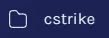 CSSource_CstrikeFolder.webp