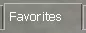 CSSource_Favorites.webp