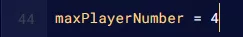 Craftopia_MaxplayerNumber.webp