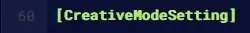 Craftopia_CreativeModeSetting.webp