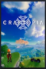 Craftopia_LaunchGame.webp