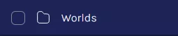 Craftopia_WorldsFolder.webp