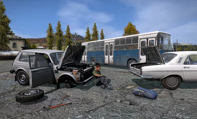 DayZ_CarImage.webp