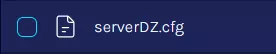 DayZ_ServerDZCfg.webp