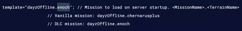 DayZ_TemplateMission.webp