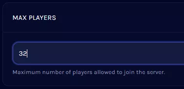 DayZ_MaxPlayersChange.webp