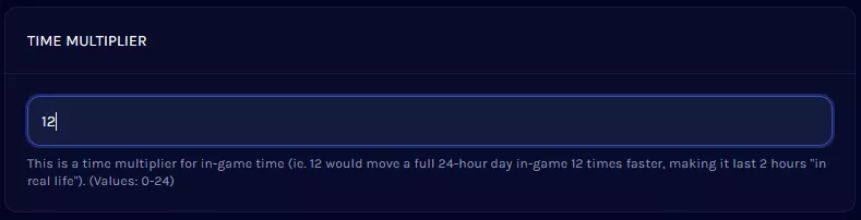 DayZ_TimeMultiplierSection.webp