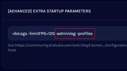 DayZ_StartupAdminlog.webp