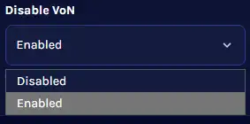 DayZ_DisableVoNEnabled.webp