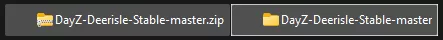 DayZ_UnzipGithub.webp