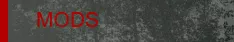 DayZ_Mods.webp