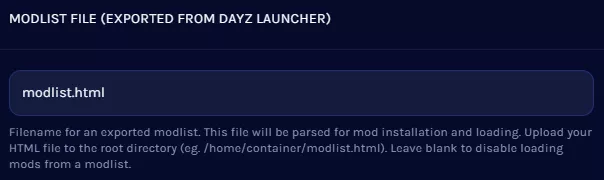 DayZ_ModlistFileName.webp