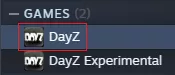 DayZ_Standalone.webp