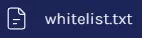 DayZ_WhitelistTXt.webp