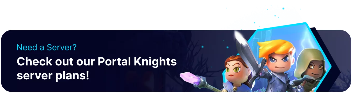 CTA_PORTALKNIGHTS.webp