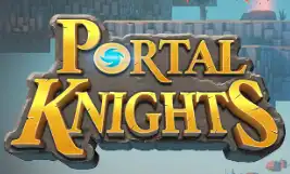 PortalKnights_SteamGame.webp
