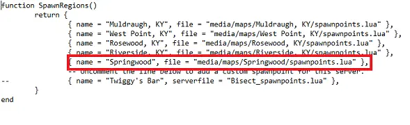 PZ_SFTPSpawnRegionsluaEdit.webp