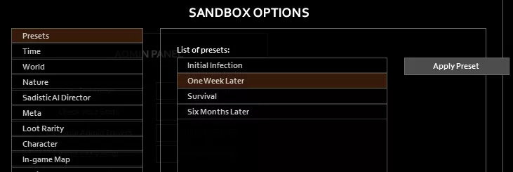 PZ_SandboxApplyPreset.webp