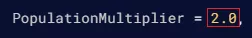 PZ_PopulationMultiplier.webp