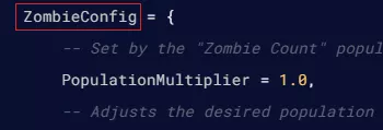 PZ_ZombieConfig.webp