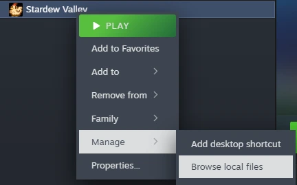 Stardew_BrowseLocalFiles.webp