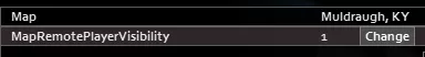 PZ_GameMapRemotePlayerVisibilityChange.webp