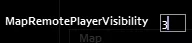 PZ_GameMapRemotePlayerVisibility.webp