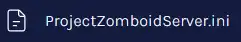 PZ_ProjectZomboidServerIni.webp
