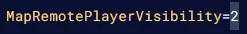 PZ_MapRemotePlayerVisibility.webp