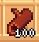 Stardew_NewVillager_100Hardwood.webp
