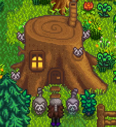 Stardew_NewVillager_SevenDays.webp