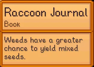 Stardew_NewVillager_SecondRequestRewardDesc.webp
