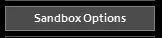 PZ_SandboxOptions.webp