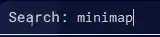 PZ_SearchMinimap.webp