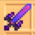 Stardew_InfinityWeapons_Blade.webp