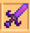 Stardew_InfinityWeapons_Dagger.webp