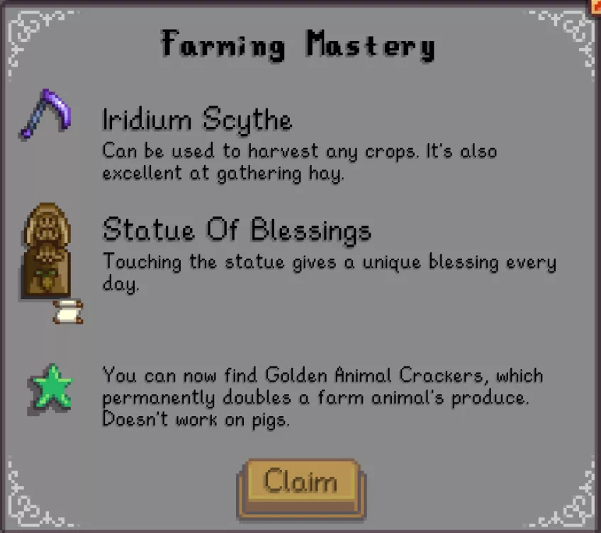 Stardew_Mastery_Farming.webp