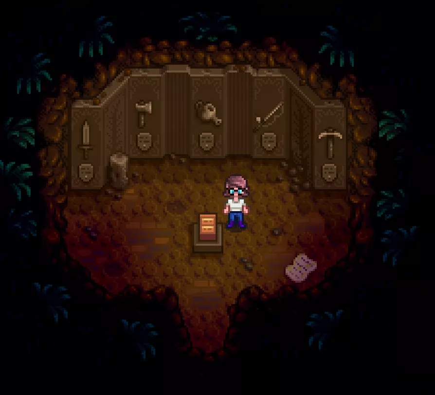 Stardew_Mastery_Cave.webp